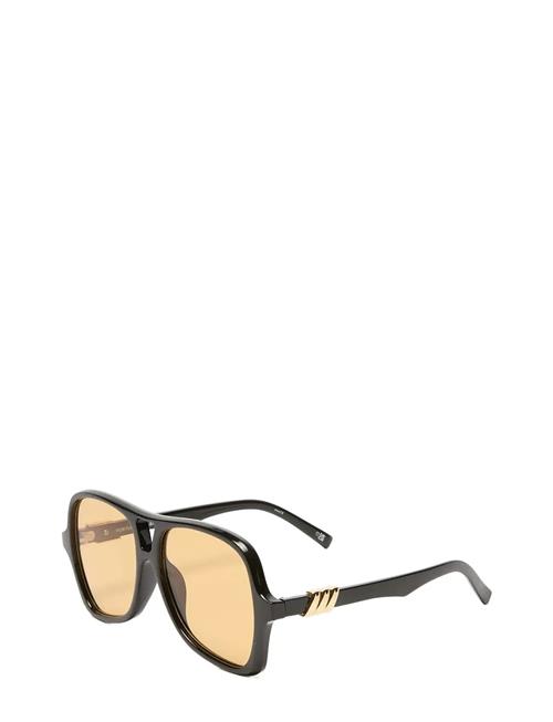 Fortune Teller Le Specs Black