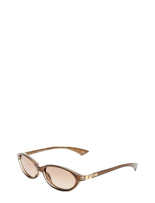 Duskfall Le Specs Beige