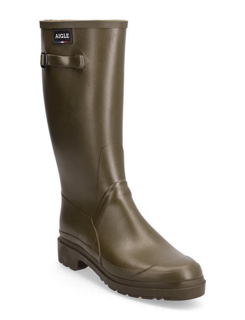 Ai Cessac Kaki Aigle