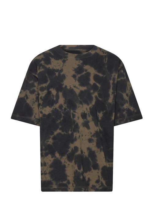 Tnlou Os S_S Tee The New Black