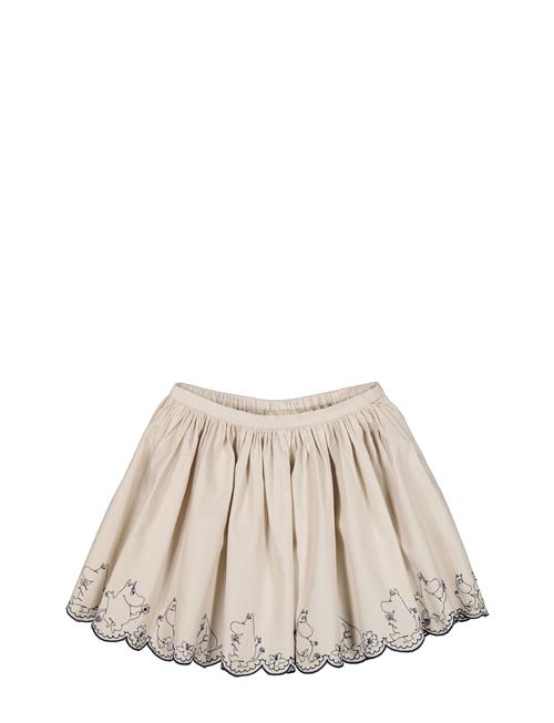 Sus MarMar Copenhagen Beige