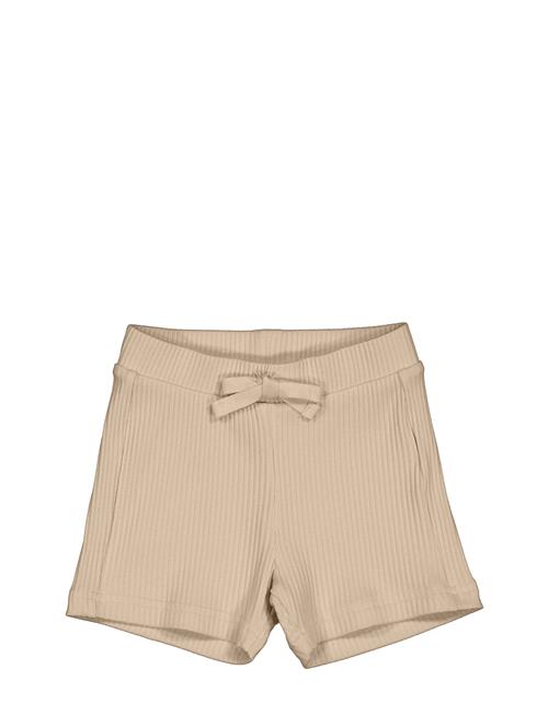 Pants S MarMar Copenhagen Beige