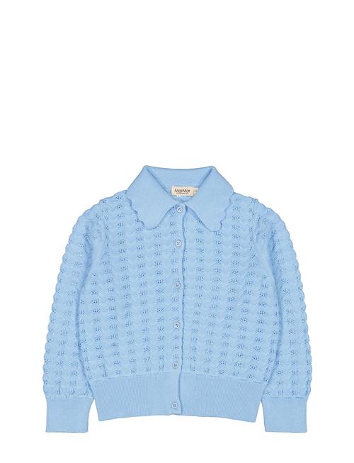 Tulda MarMar Copenhagen Blue