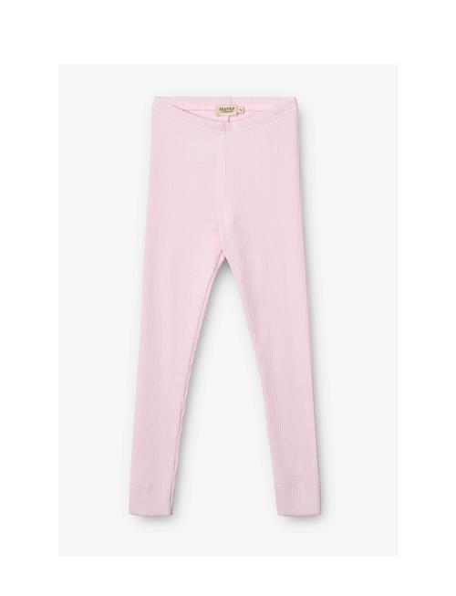 Leg MarMar Copenhagen Pink