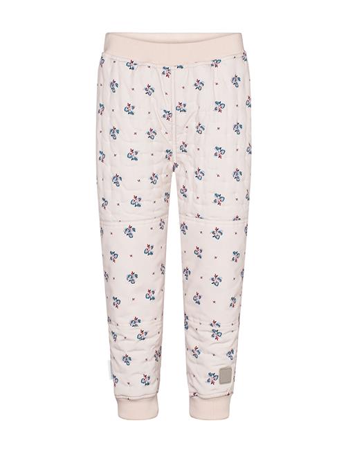 Odin Pants MarMar Copenhagen Cream