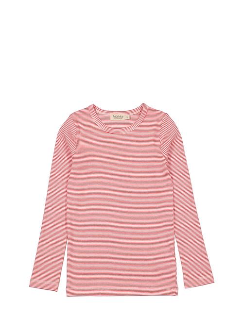 Tani MarMar Copenhagen Red
