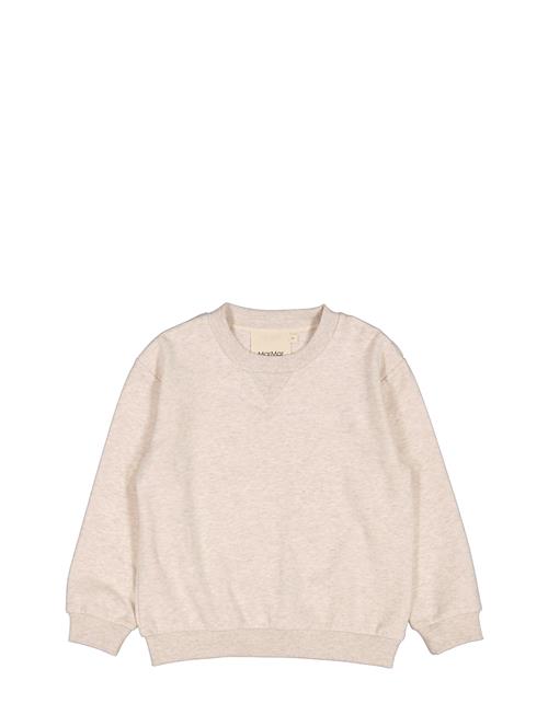 Thanos MarMar Copenhagen Beige