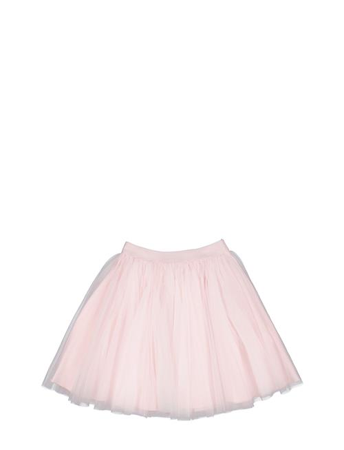 Solo Sun MarMar Copenhagen Pink