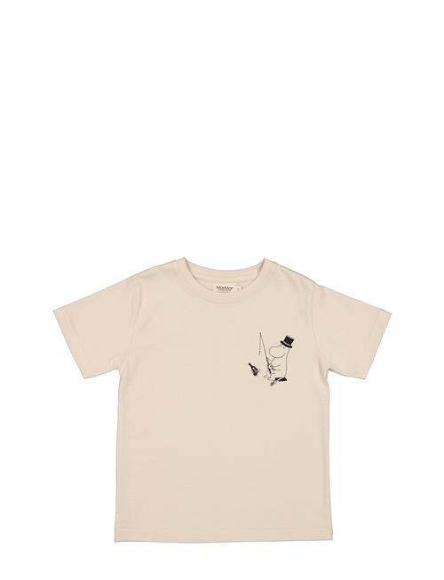 Tad MarMar Copenhagen Beige