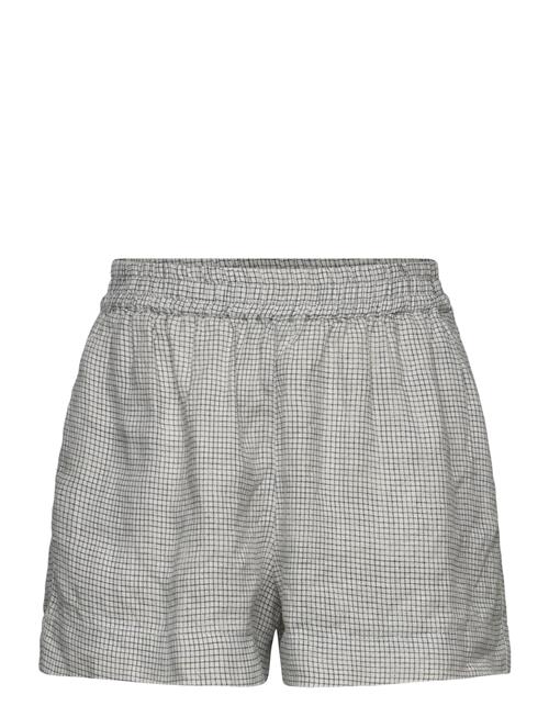 Pina MarMar Copenhagen Grey