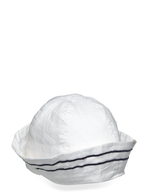 Asea MarMar Copenhagen White