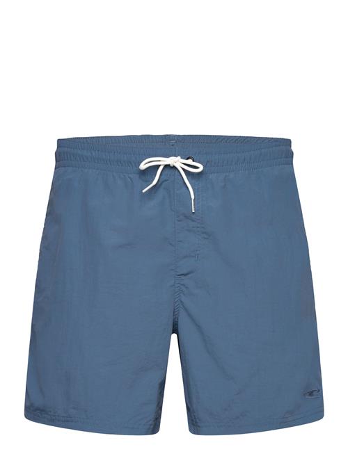 O'neill Vert 16'' Swimshorts O'neill Blue