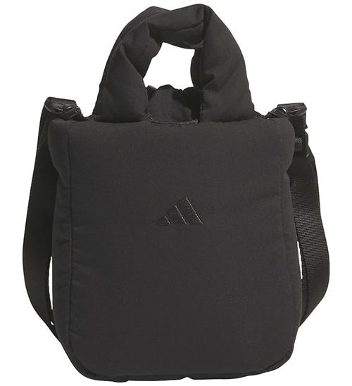 adidas Performance Skuldertaske - MH PF SM - Black