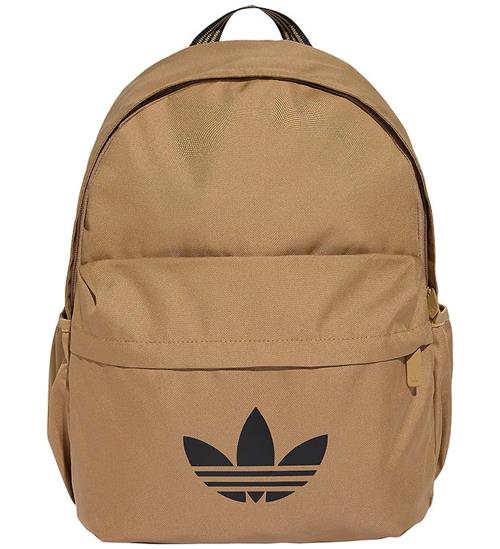 adidas Originals Rygsæk - CL Backpack AC - Gardbo