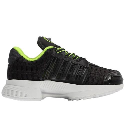 Se adidas Originals Sko - Climacool 1 - Sort ved KidsWorld
