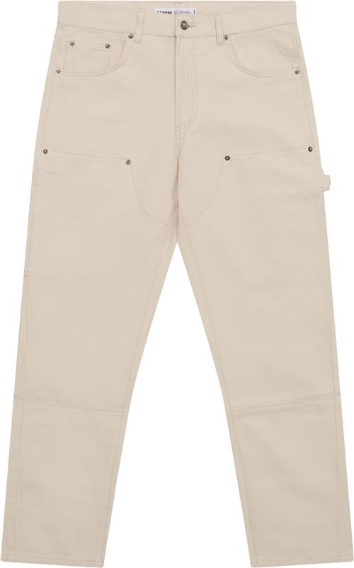 BLS Work Wear Pants 202303036
