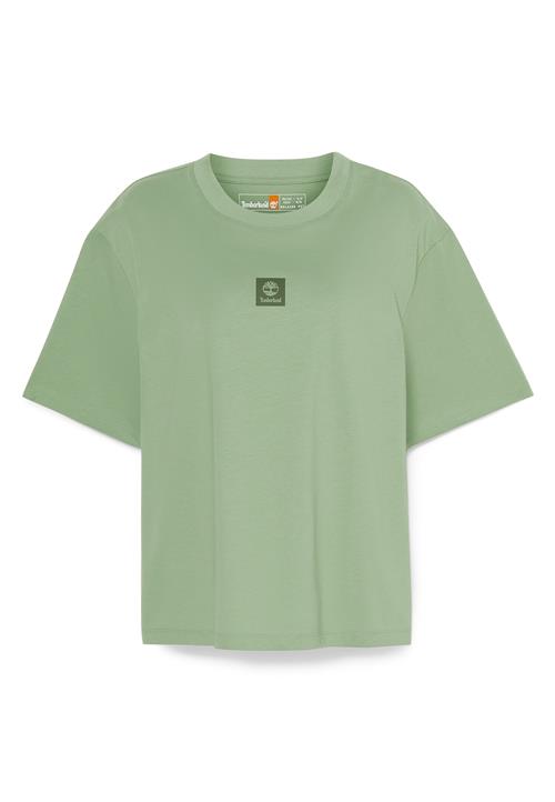 TIMBERLAND Shirts  grøn