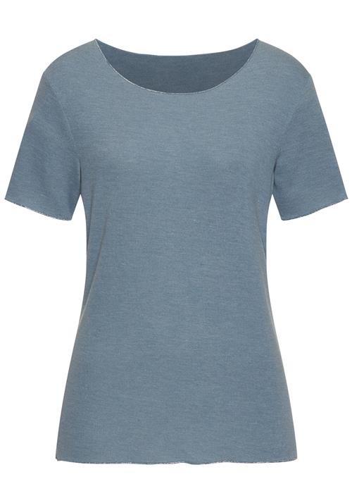 LASCANA Pullover  opal