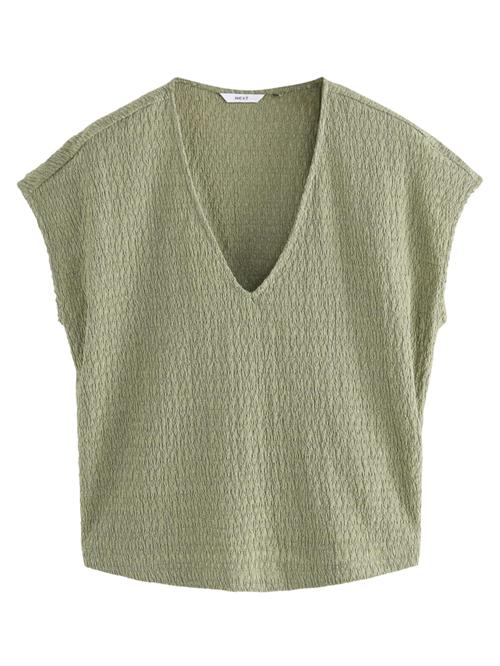 Next Shirts  grøn