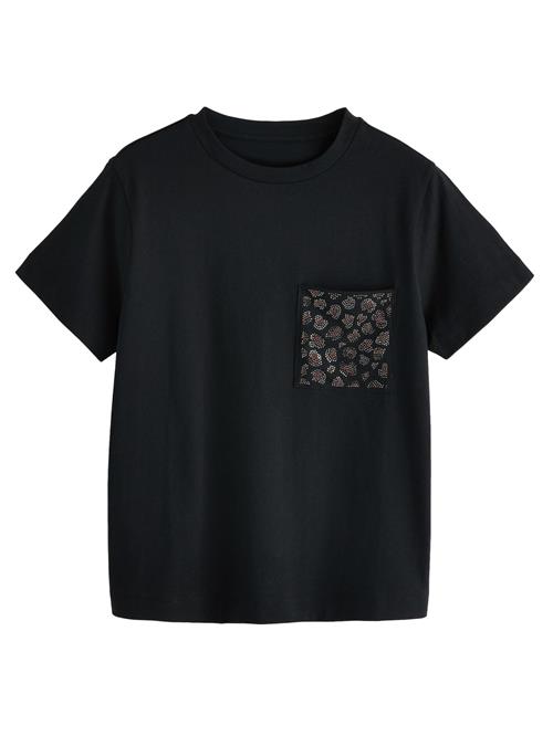 Next Shirts  sort