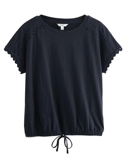 Next Shirts  navy