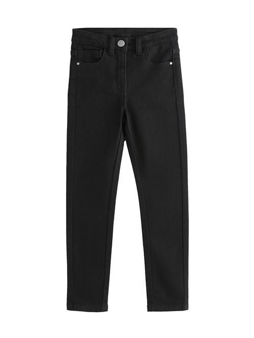 Next Jeans  sort
