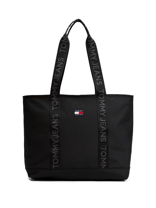 Tommy Jeans Shopper 'Essential'  sort