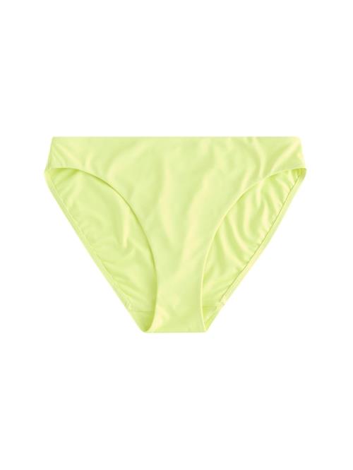 Next Bikinitrusse  lemon
