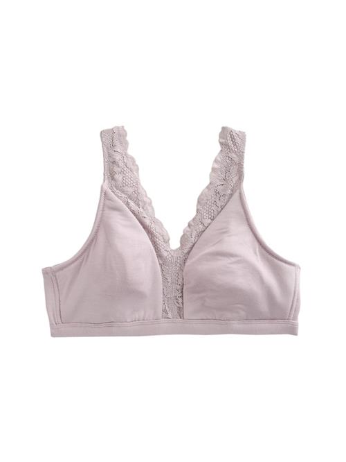 Next BH  taupe