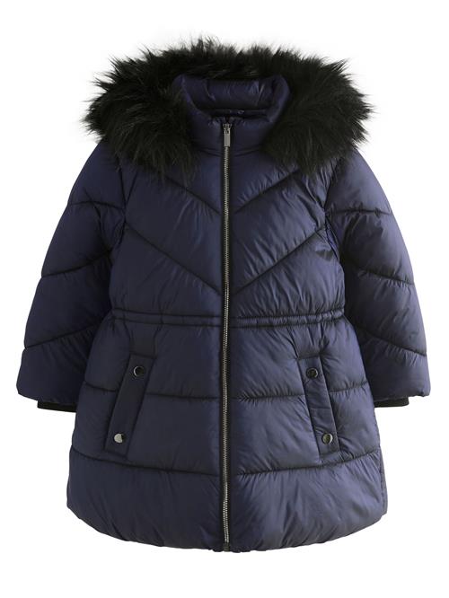 Next Frakke  navy