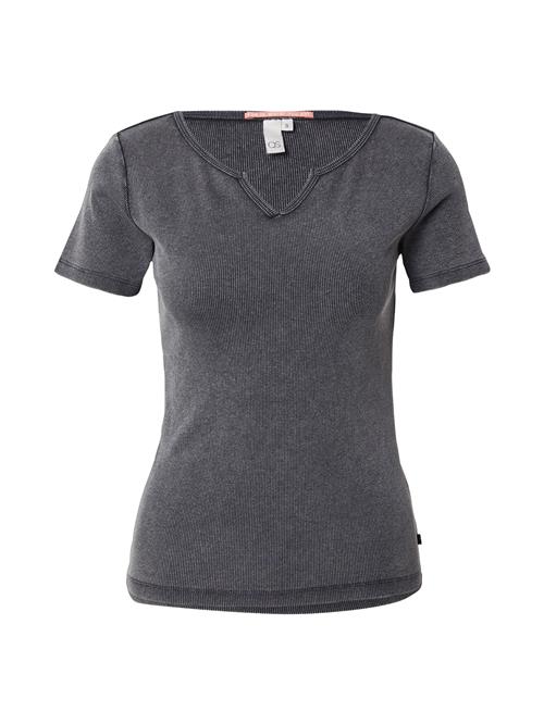 QS Shirts  sort