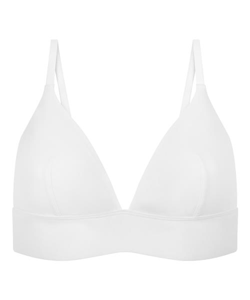 Hunkemöller BH  hvid