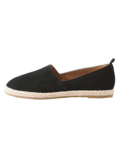 Next Espadrillaer 'Forever Comfort'  sort