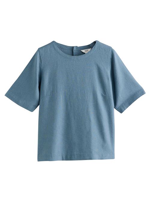 Next Shirts  blå