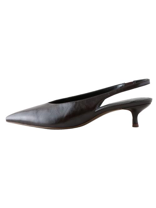 Next Slingpumps 'Forever Comfort'  choko