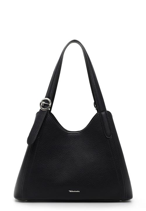 Tamaris Shopper 'Georgie'  marin