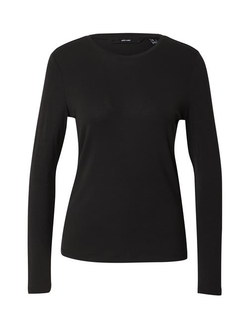 VERO MODA Shirts 'VMAVA'  sort