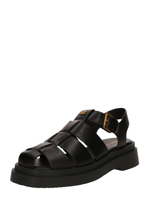 MICHAEL Michael Kors Sandaler 'INDY'  sort