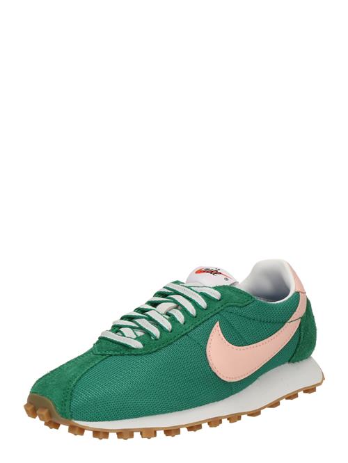 Nike Sportswear Sneaker low 'LD-1000'  grøn / rosé