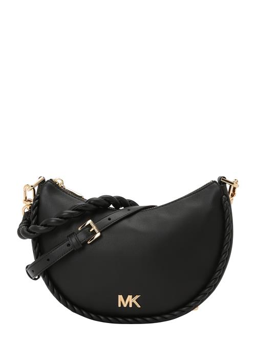 MICHAEL Michael Kors Skuldertaske  sort