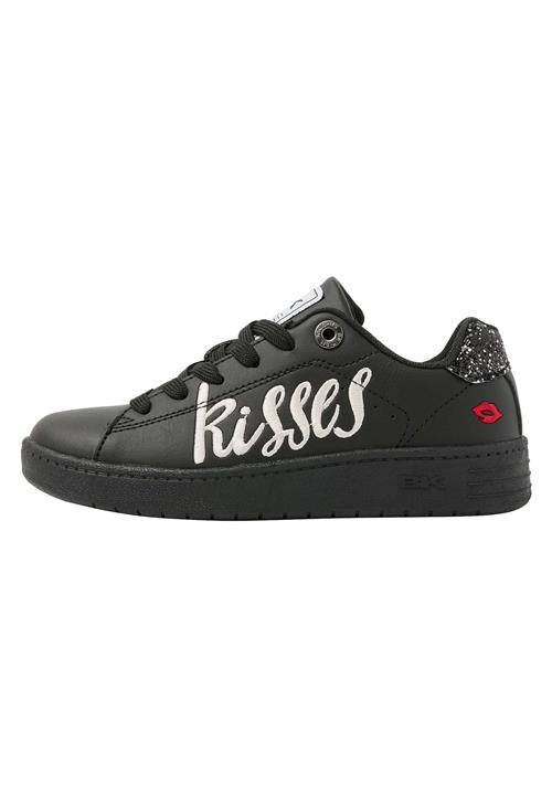 BRITISH KNIGHTS Sneakers 'MIST'  sort
