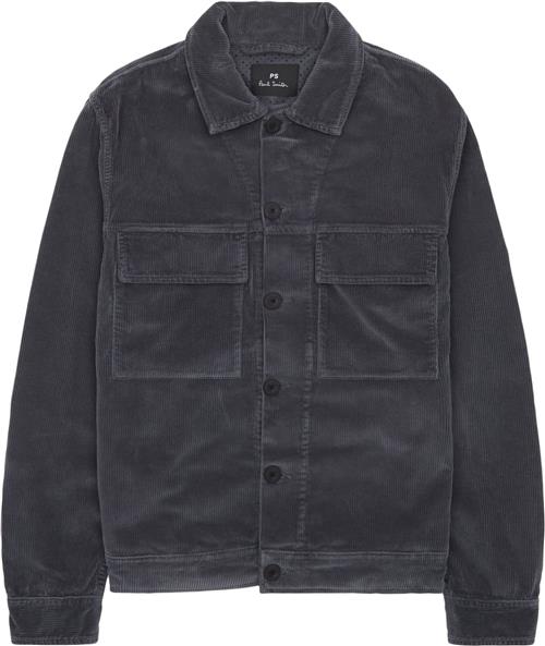 PS by Paul Smith 173Z T22374  Jakker
