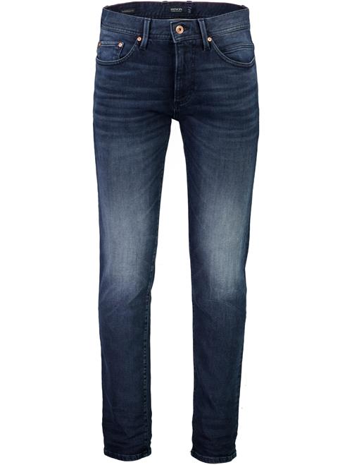 Bison Jeans