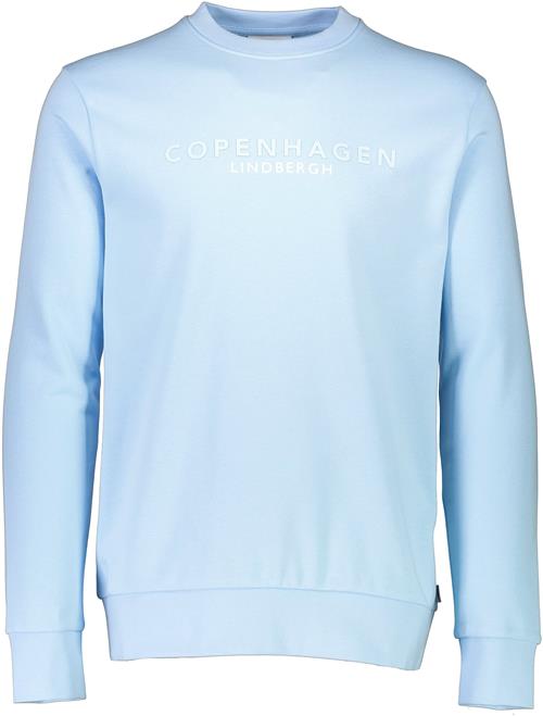 Lindbergh Sweatshirt