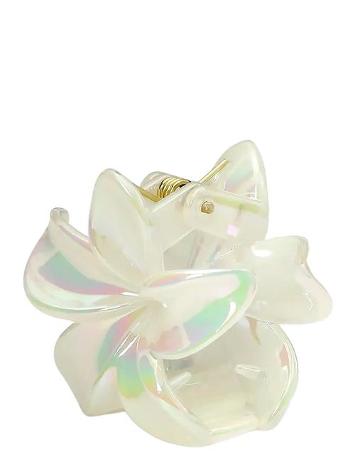 Plumeria Pastel Mini SUI AVA Green