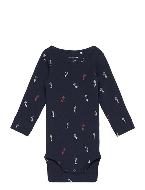 Nbnlabela Ls Xsl Body Name It Navy