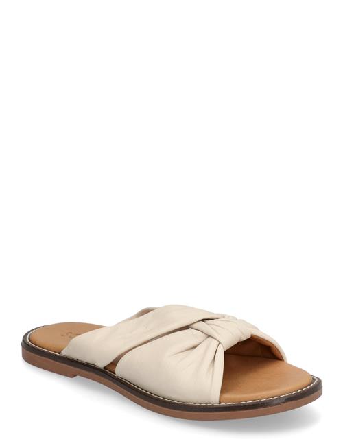 Rosesw Sandal Sofie Schnoor Beige