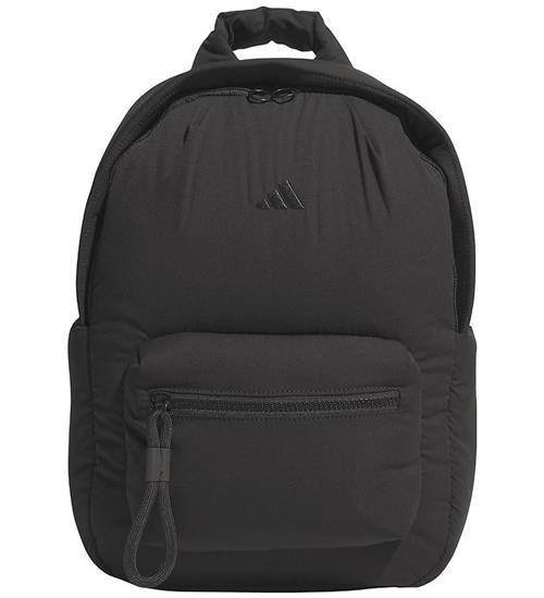 adidas Performance Rygsæk - Sort