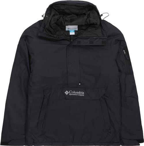 COLUMBIA Challenger II Insulated Pullover Jakke