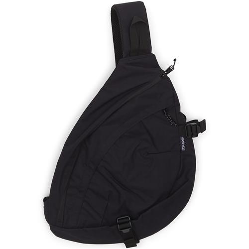 GRAMICCI Cordura Sling Bag